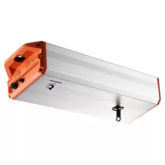 Elevador inteligente LLT-1E Trolmaster para ajuste automático de luces LED