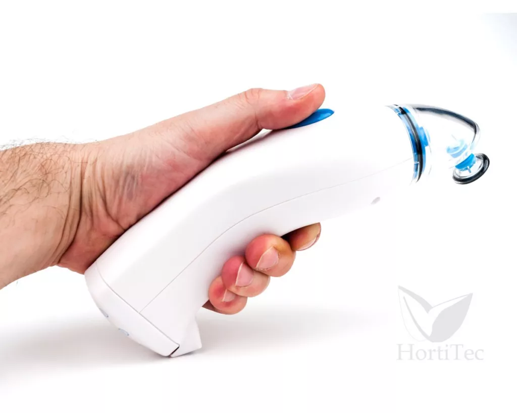 Envasadoras Envasadora de vacío Vacumax — vista 3