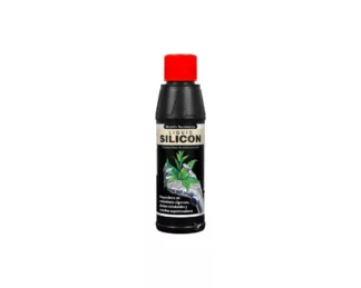 Estimulantes de la planta, GROWTH TECHNOLOGY Liquid Silicon 250ml