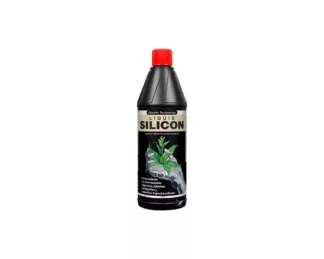 Estimulantes de la planta, GROWTH TECHNOLOGY Liquid Silicon
