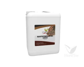 Estimulantes de la planta, HY-PRO Coco Rootstimulator