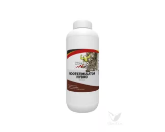 Estimulantes de la planta, HY-PRO Hydro Rootstimulator