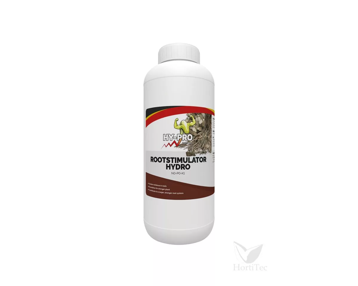 Estimulantes de la planta, HY-PRO Hydro Rootstimulator