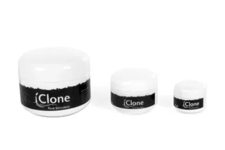 Estimulantes de la planta, I-CLONE I Clone Gel
