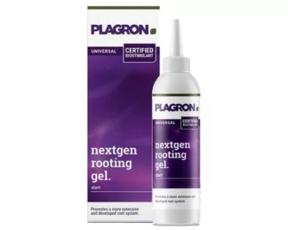 Estimulantes de la planta, Plagron Nextgen Rooting Gel 150ml Plagron