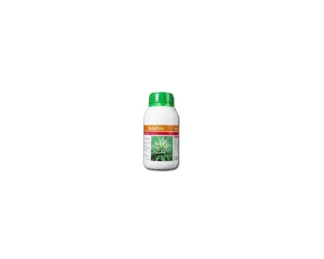 Estimulantes de la planta, SIN MARCA Algaprot 500 ml