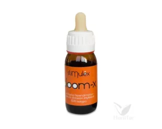 Estimulantes de la planta, STIMULEX Bloom-X