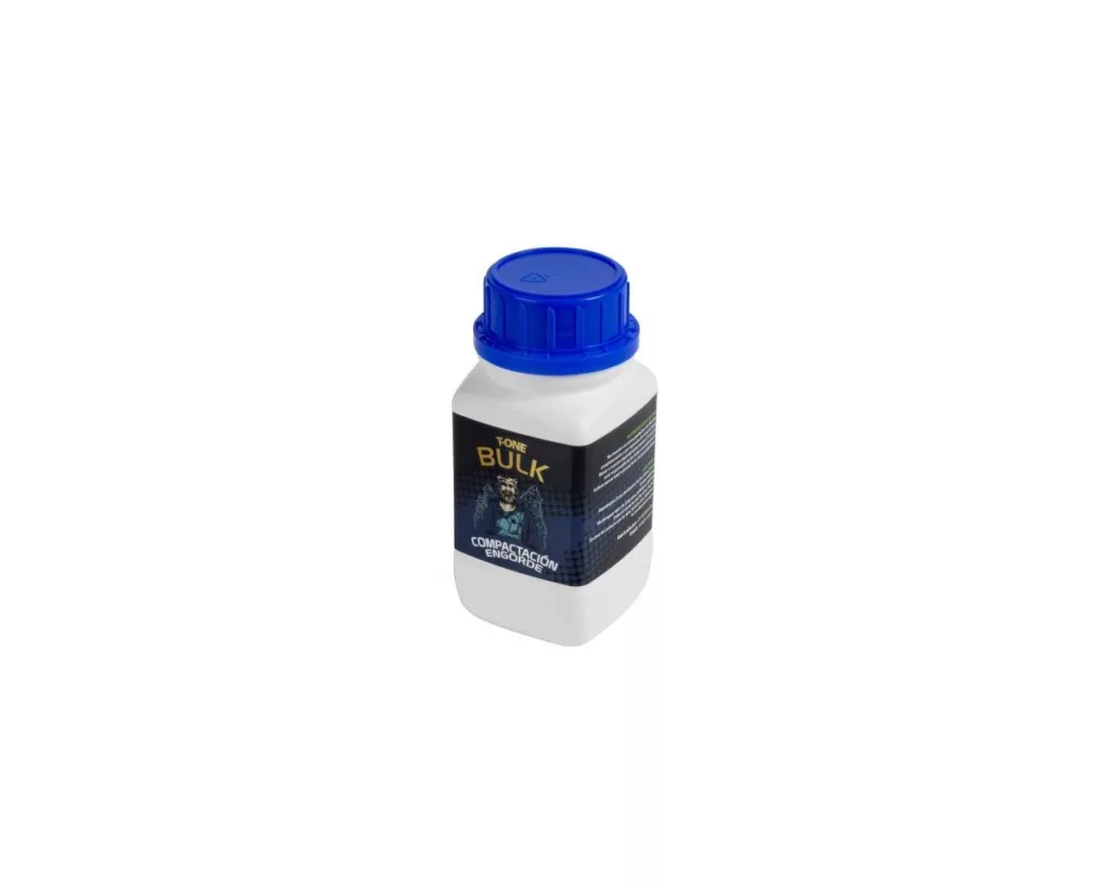 Estimulantes de la planta, T-One Bioestimulante bulk (engorde y compactación) 250 ml t-one — vista 2