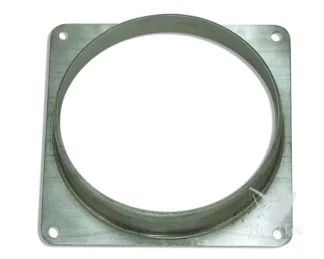 Extractores Acople Extractor Axial SW