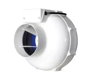 Extractores Extractor EC blue Prima Klima