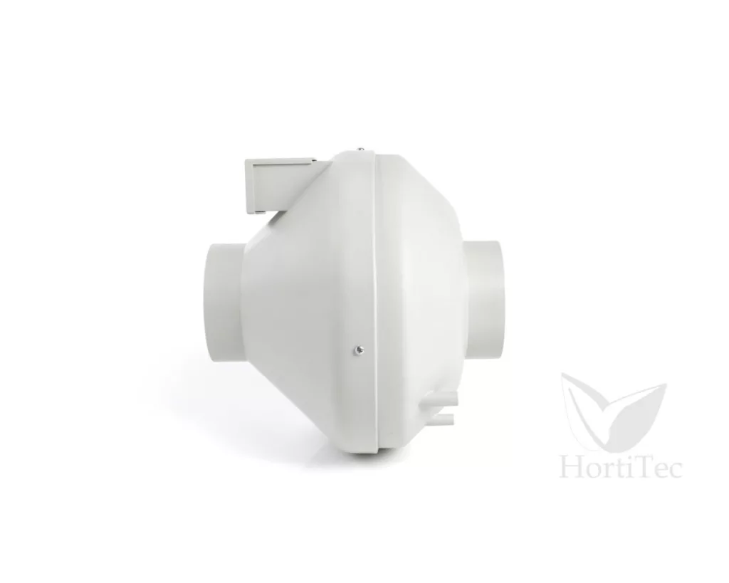 Extractores Extractor RVK 100cm A1 — vista 3