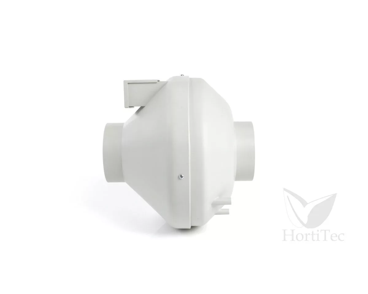 Extractores Extractor RVK 100cm A1 — vista 3