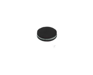 Filtros Filtro Nodorpuck