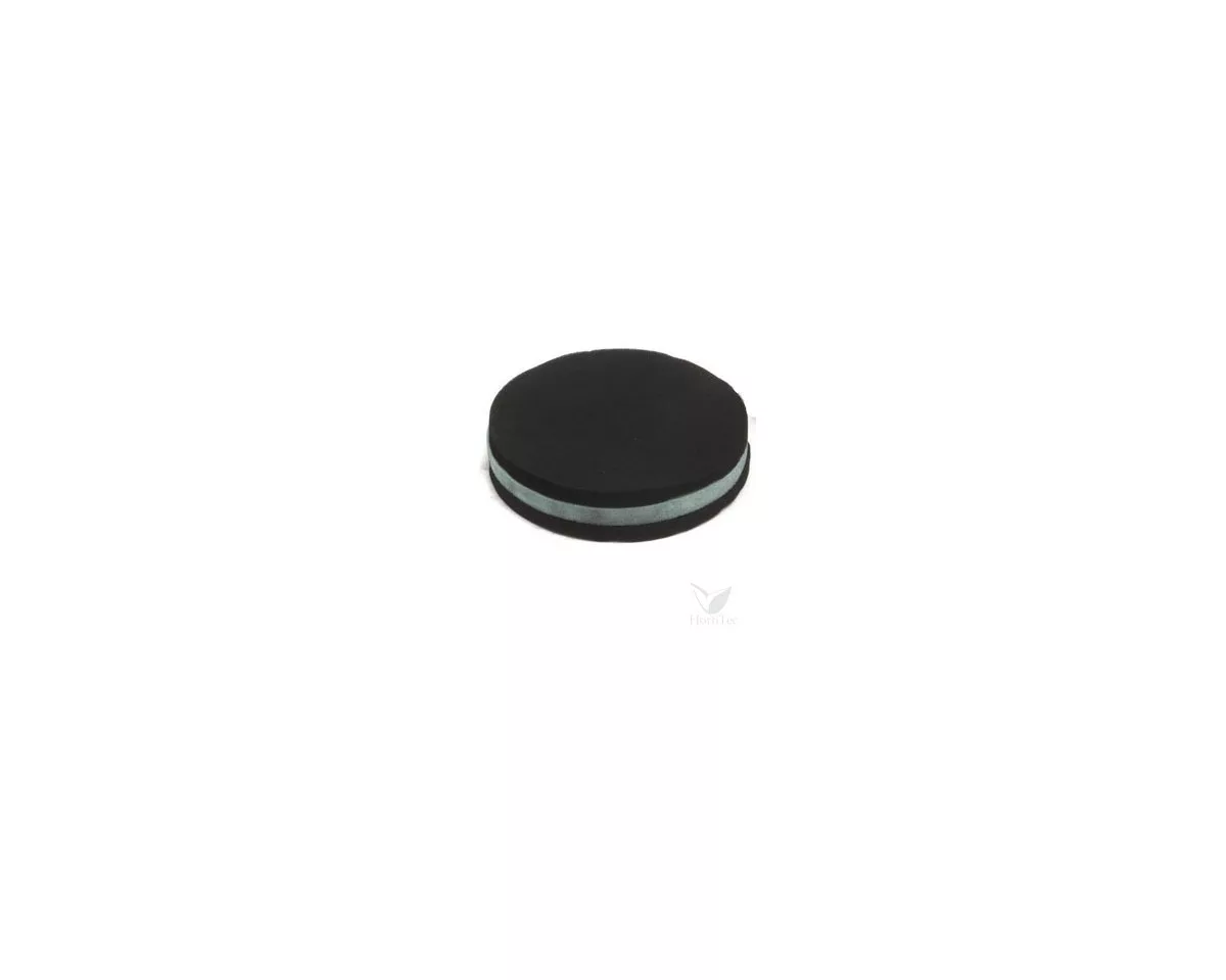 Filtros Filtro Nodorpuck