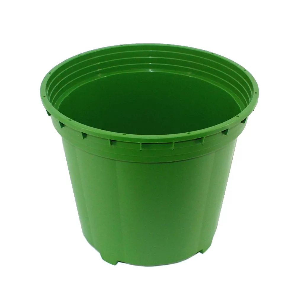 FLORAFLEX® PotPro Cubo — vista 2