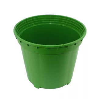 FLORAFLEX® PotPro Cubo