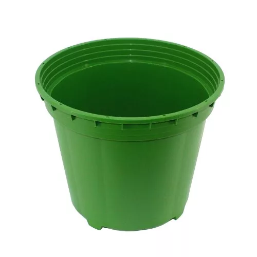 FLORAFLEX® PotPro Cubo