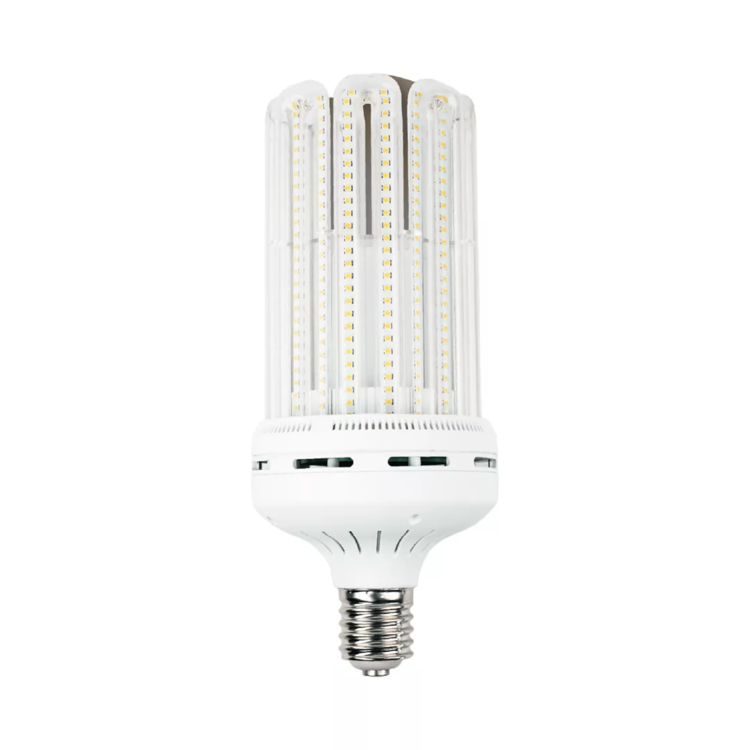 Bombilla 600W DE HPS Pro Solux - Imagen 2