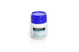 Fungicidas Biológicos, PROT-ECO Equiprot