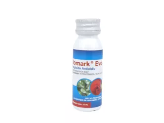 Fungicidas Químicos, SIPCAM JARDIN Domark Evo