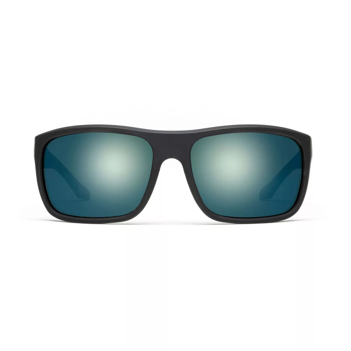 Gafas de Protección Visual Citadel FX2 Method Seven - Lente Antirreflejo UV