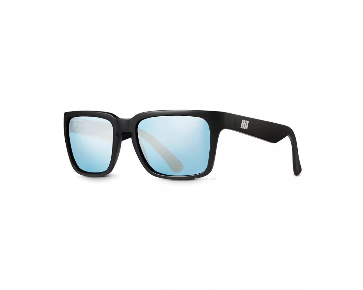 Gafas Evoluction Perfect Color HPS+ METHOD SEVEN - Filtro Espectral y Protección UV