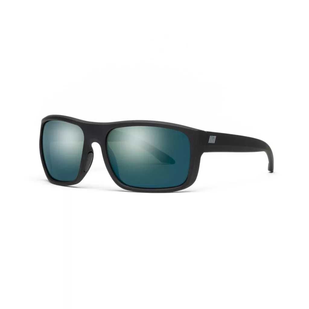 Gafas y Lentes para Invernadero Gafas Citadel FX2 negra Method Seven — vista 3