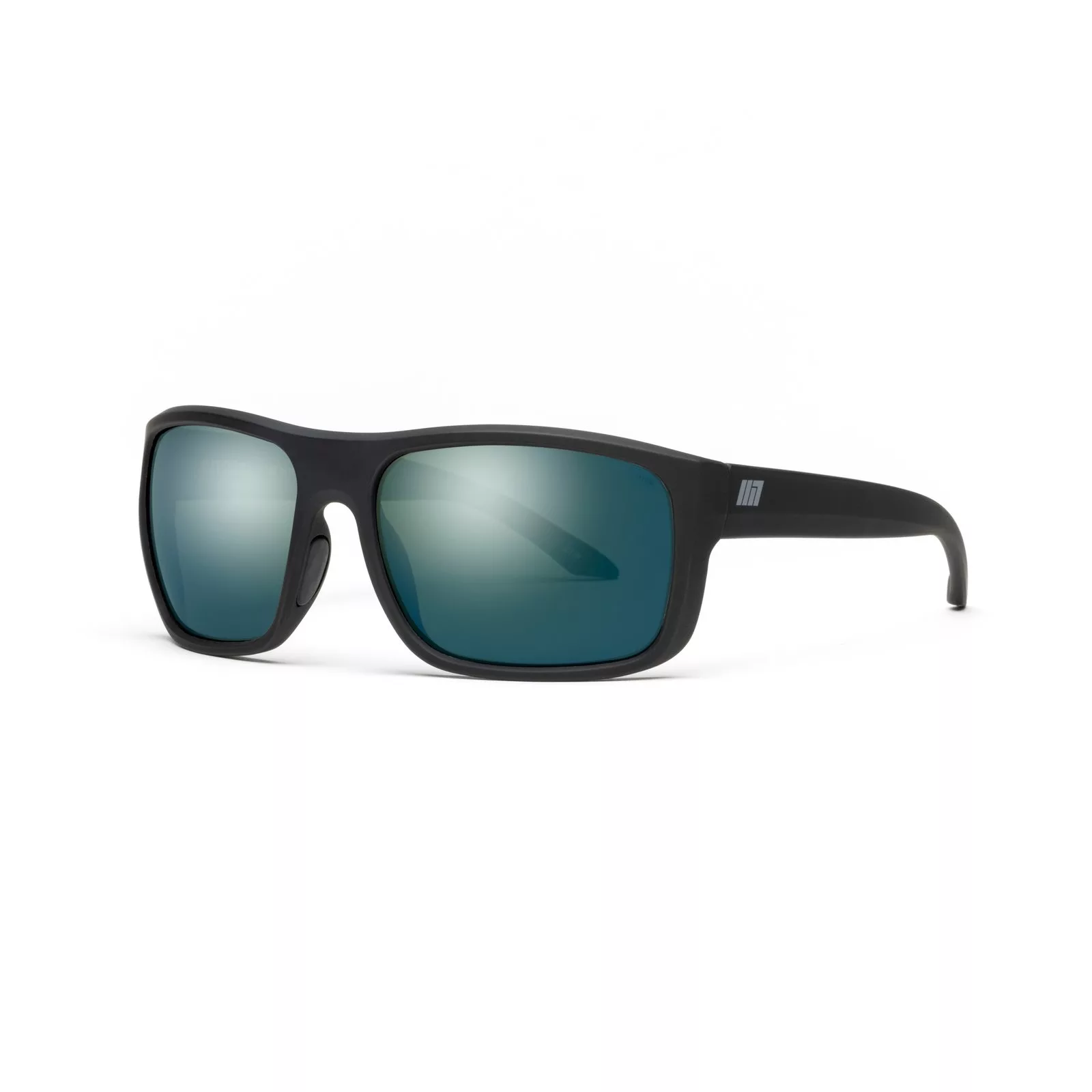 Gafas y Lentes para Invernadero Gafas Citadel FX2 negra Method Seven — vista 3
