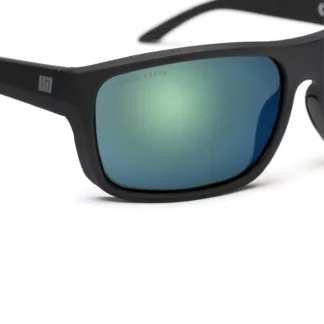 Gafas y Lentes para Invernadero Gafas Citadel FX2 negra Method Seven