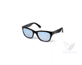 Gafas y Lentes para Invernadero Gafas Coup HPS Plus