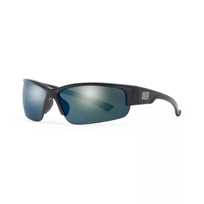 Gafas y Lentes para Invernadero Gafas Cultivator FX2 Method Seven — vista 2