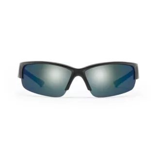 Gafas y Lentes para Invernadero Gafas Cultivator FX2 Method Seven
