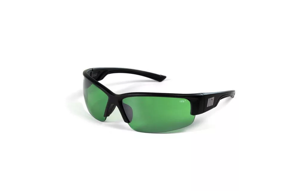 Gafas y Lentes para Invernadero Gafas Cultivator Led Plus — vista 2