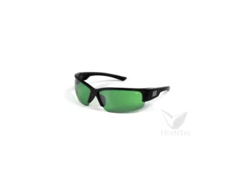 Gafas y Lentes para Invernadero Gafas Cultivator Led Plus