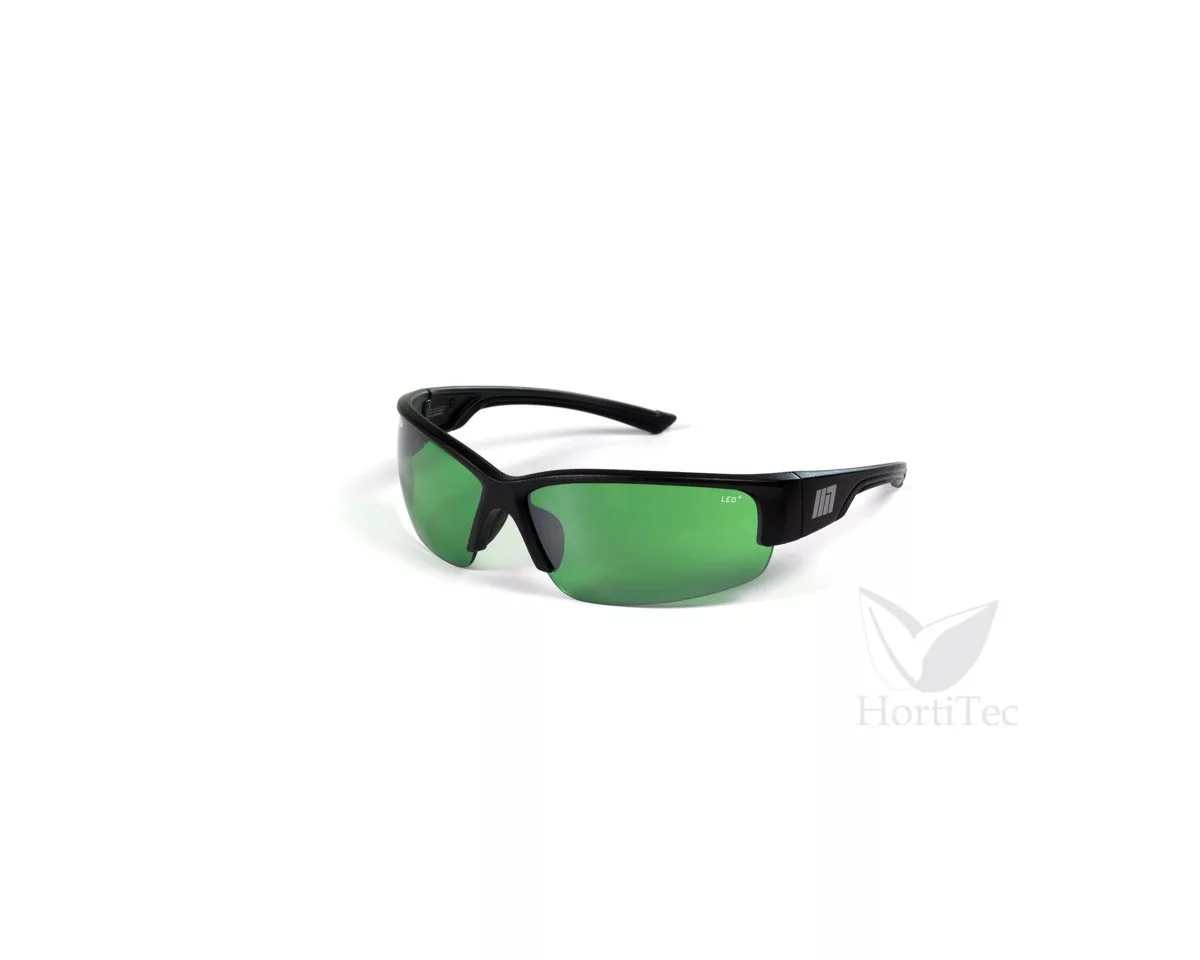 Gafas y Lentes para Invernadero Gafas Cultivator Led Plus