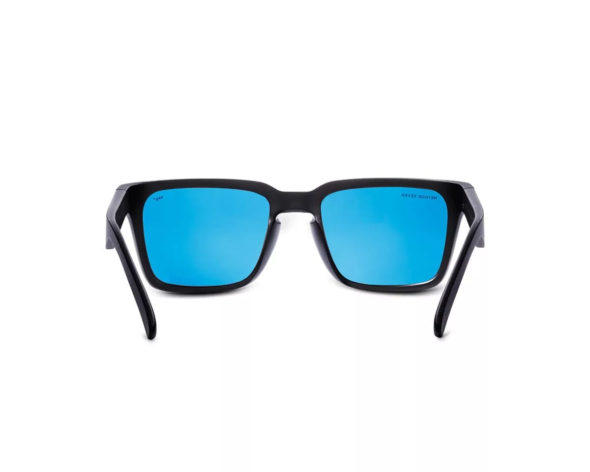 Gafas y Lentes para Invernadero Gafas Evoluction Perfect Color HPS+ — vista 2