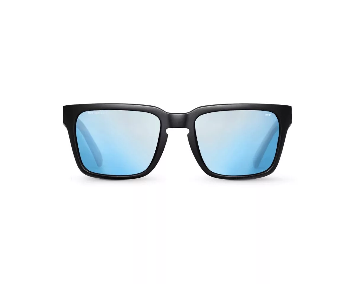 Gafas y Lentes para Invernadero Gafas Evoluction Perfect Color HPS+ — vista 3
