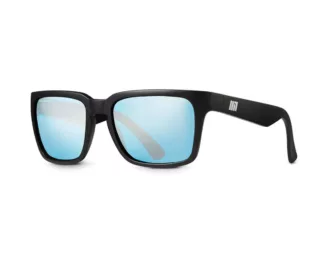 Gafas y Lentes para Invernadero Gafas Evoluction Perfect Color HPS+