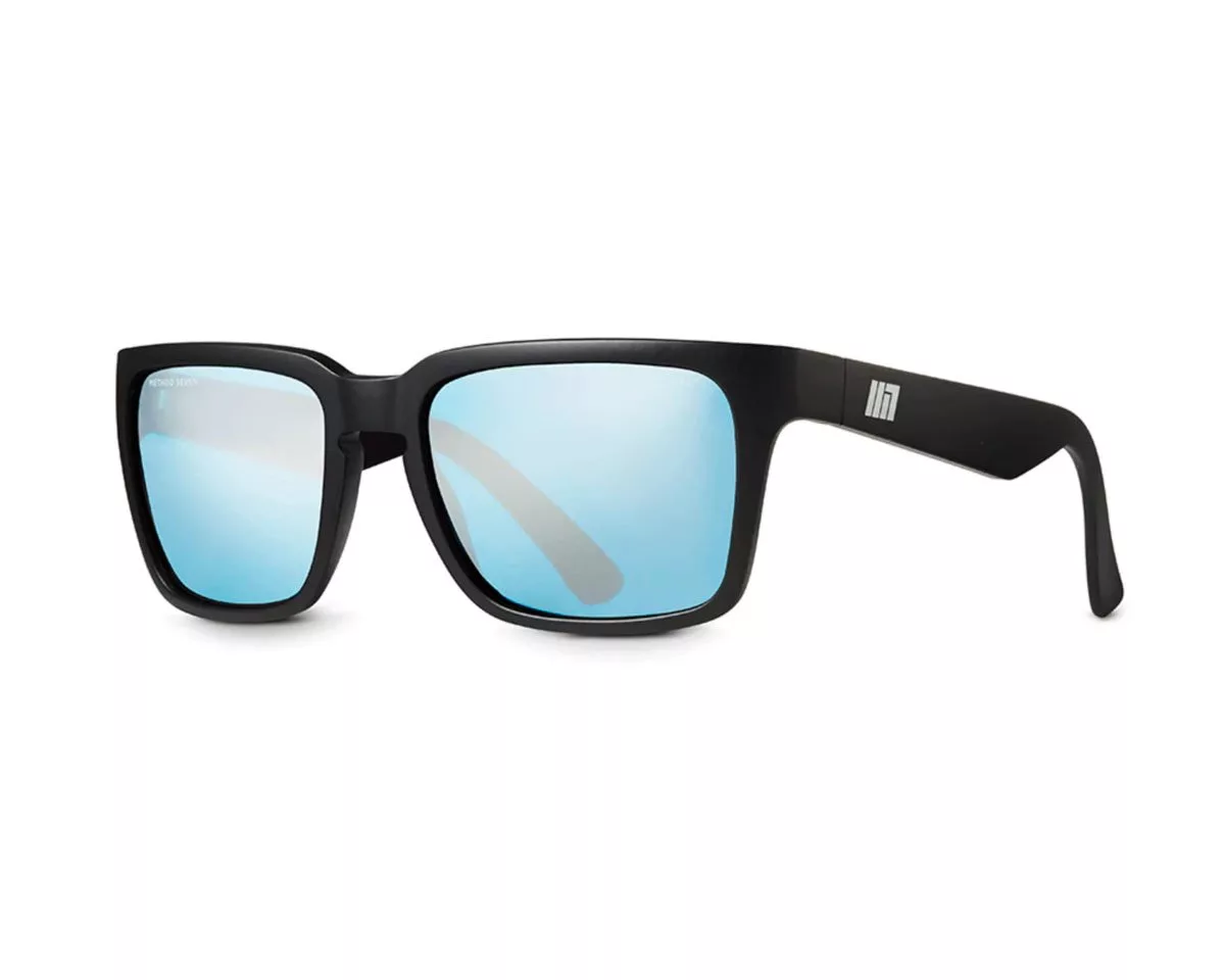 Gafas y Lentes para Invernadero Gafas Evoluction Perfect Color HPS+