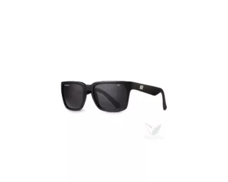 Gafas y Lentes para Invernadero Gafas Evolution Sun Polarized