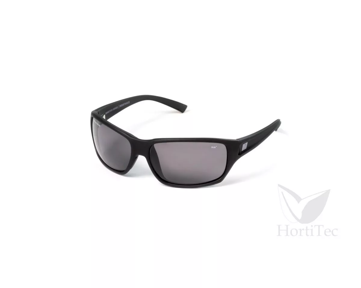 Gafas y Lentes para Invernadero Gafas Resistance 2 Sun Polarized