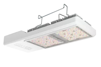 Luminaria Gavita CT 2000e LED 780W - Sustituto eficiente de HPS 1000W