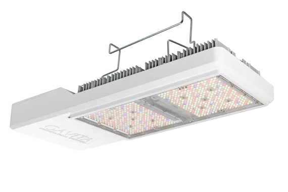 Luminaria Gavita CT 2000e LED 780W - Sustituto eficiente de HPS 1000W