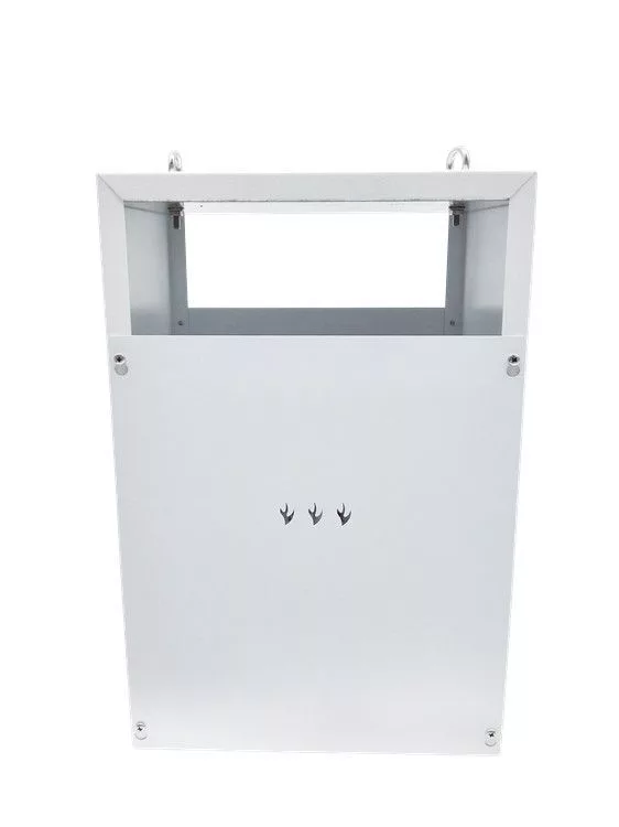 Generador de CO2 TechGrow 4LP - Control Preciso y Eficiente