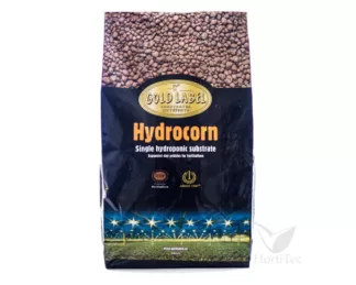 GOLD LABEL Hydrocorn 45 L