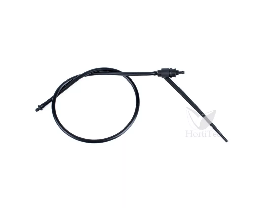 Goteros Gotero 1,2 L/h 60 cm (100 u) — vista 3