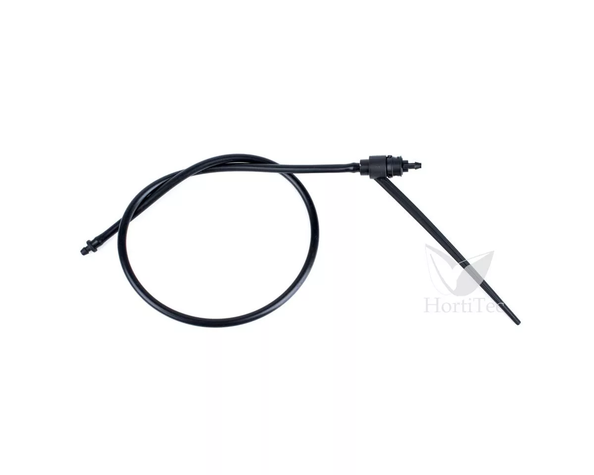 Goteros Gotero 1,2 L/h 60 cm (100 u) — vista 3