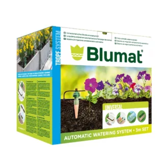 Goteros Sets Tropf Blumat