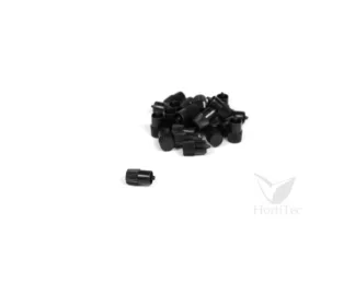 Goteros Tapon — Goteros