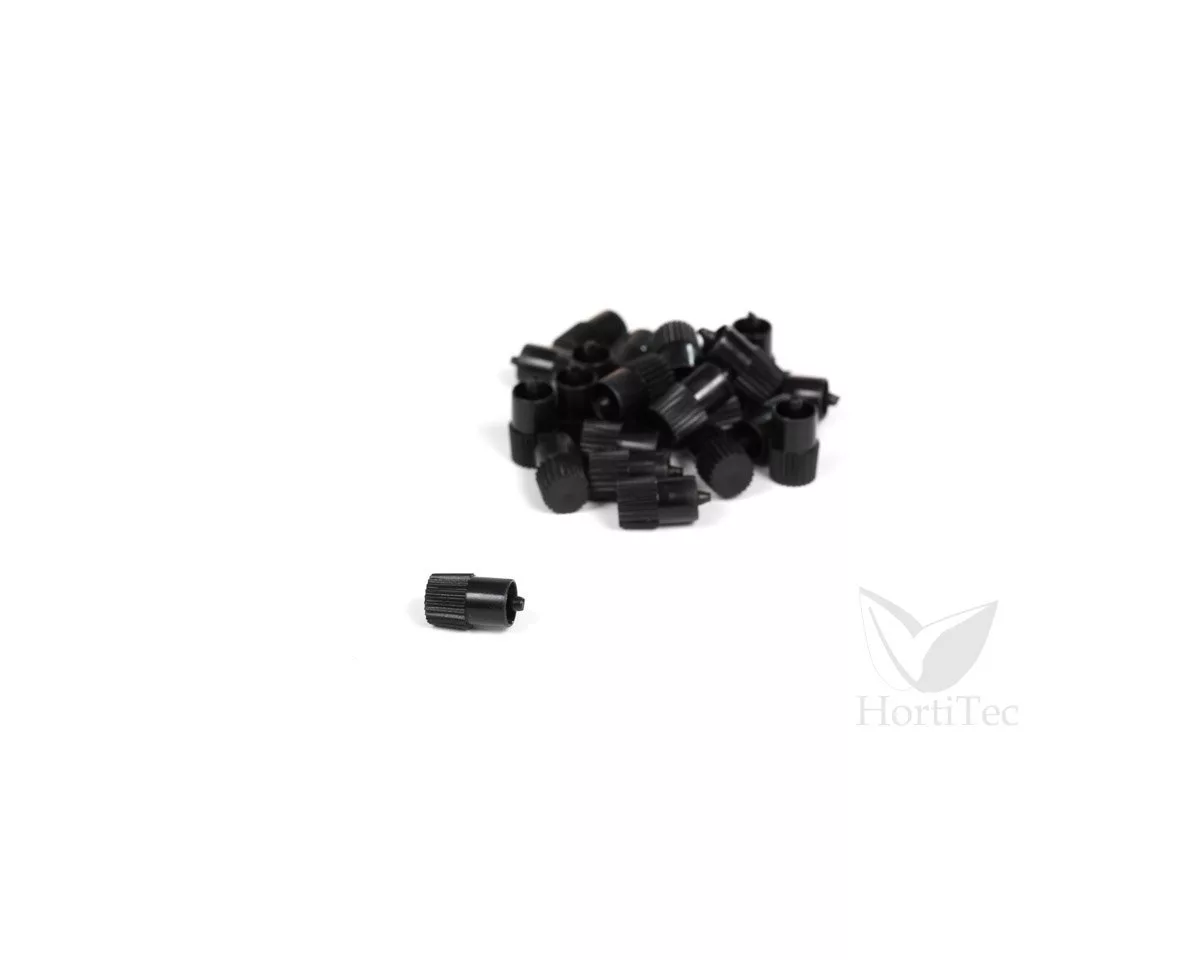 Goteros Tapon — Goteros